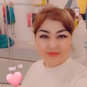  ,  Nigor, 30