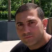 ���������� ������, ���� ������� Sevak, 39 ���, ������������ ��� ������, ����� � ���������, c�������� ���������