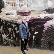 ���������� ������, ���� ������� ������, 57 ���, ������������ ��� ������, ����� � ���������