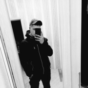 ,   , 26 ,   