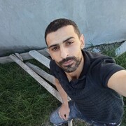  ,   Vuqar, 35 ,   ,   