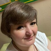 ���������� �������, ���� ������� ������, 47 ���, ������������ ��� ������, ����� � ���������, ���������