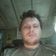  ,  , 33