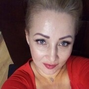  ,   , 46 ,   ,   , c , 