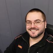 ���������� �����-���������, ���� ������� �����, 41 ���, ������������ ��� ������, ����� � ���������