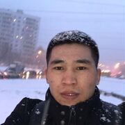 ���������� ���-���, ������� ����, 34