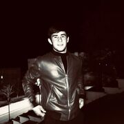 ���������� �����-���������, ���� ������� ����, 27 ���, ������������ ��� ������, ����� � ���������, c�������� ���������, ���������