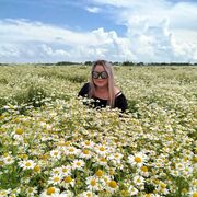  --,   , 36 ,   ,   , c , 