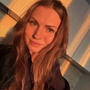  ,   , 31 ,     , c 