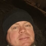  ,  , 39