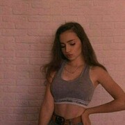 ���������� ������, ���� ������� ����, 25 ���, ������������ ��� ������, ����� � ���������, c�������� ���������, ���������