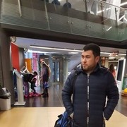 ���������� �����, ���� ������� ������, 39 ���, ������������ ��� ������, ����� � ���������, c�������� ���������