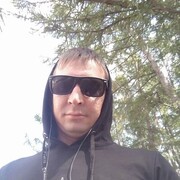 ���������� ���, ���� ������� ������, 29 ���, ������������ ��� c�������� ���������