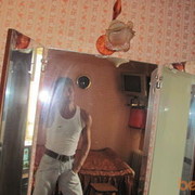  ,   , 55 ,   , 