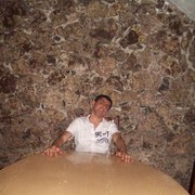  ,   Vik, 39 ,   