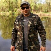 ���������� �������, ���� ������� ����, 47 ���, ������������ ��� ������, ����� � ���������