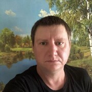   ,   , 41 ,     
