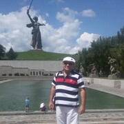 ���������� �����-���������, ���� ������� Martin, 56 ���, ������������ ��� ������, ����� � ���������