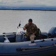  -,   , 48 ,   ,   , c , 