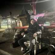 ���������� ��������, ������� �������, 45