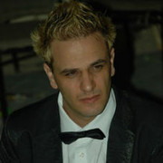  ,   Saad, 40 ,   ,   , c 