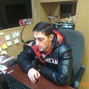  ,   , 34 ,   