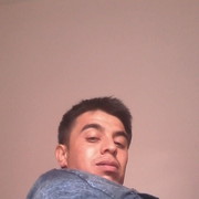 ���������� ������, ���� ������� ����, 42 ����, ������������ ��� ������, ����� � ���������, c�������� ���������