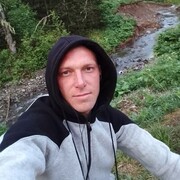  ,   , 34 ,   ,   , 