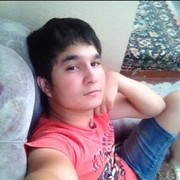  ,   Lev, 34 ,   ,   , c 