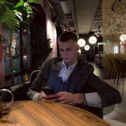 ���������� ����������, ���� ����� ���������, 22 ����, ������������ ��� ������, ����� � ���������, ���������