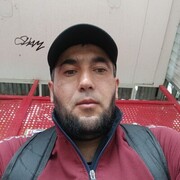 ���������� ������������, ���� ������� Farahmand, 36 ���, ������������ ��� ������, ����� � ���������