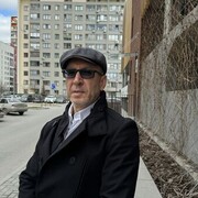  ,   , 55 ,  
