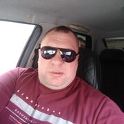  ,   , 47 ,   ,   , c , 