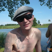  ,   , 44 ,   ,   , c 