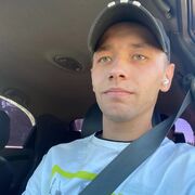 ���������� ������������, ���� ������� Mirniy, 29 ���, ������������ ��� ������, ����� � ���������, c�������� ���������