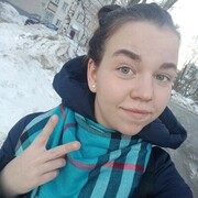  ,   , 25 ,   