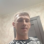  -,   , 39 ,   ,   , 
