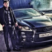 ���������� ������, ���� ������� ������, 28 ���, ������������ ��� ������, ����� � ���������