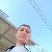 ���������� ��������, ���� ������� Ligolais, 35 ���, ������������ ��� ������, ����� � ���������