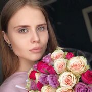 ���������� ���������, ������� �����, 25