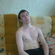  ,   Leon, 36 ,   