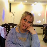  -,   , 43 ,     , c 