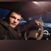  ,  , 18