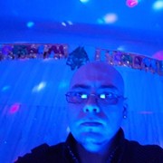  ,   , 40 ,   ,   , c 