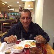  ,   Sergey, 55 ,     , c 