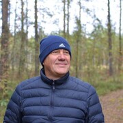  ,   , 57 ,   ,   