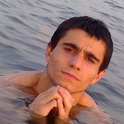  ,   Ruslan, 34 ,   ,   , c 