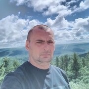 ���������� ���, ���� ������� �������, 36 ���, ������������ ��� ������, ����� � ���������