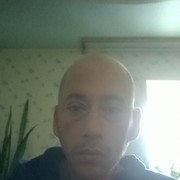  ,   , 44 ,   ,   , c 