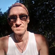  ,   , 47 ,   ,   , c , 